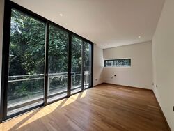 Greenbank Park (D21), Detached #597783511